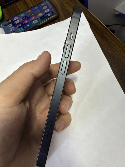 iPhone 14 256g б/у