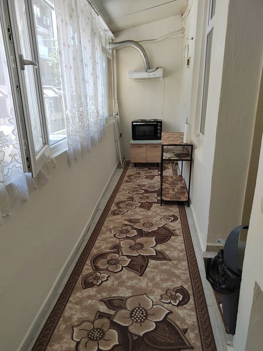 2ст.Център-Опрерара 420€