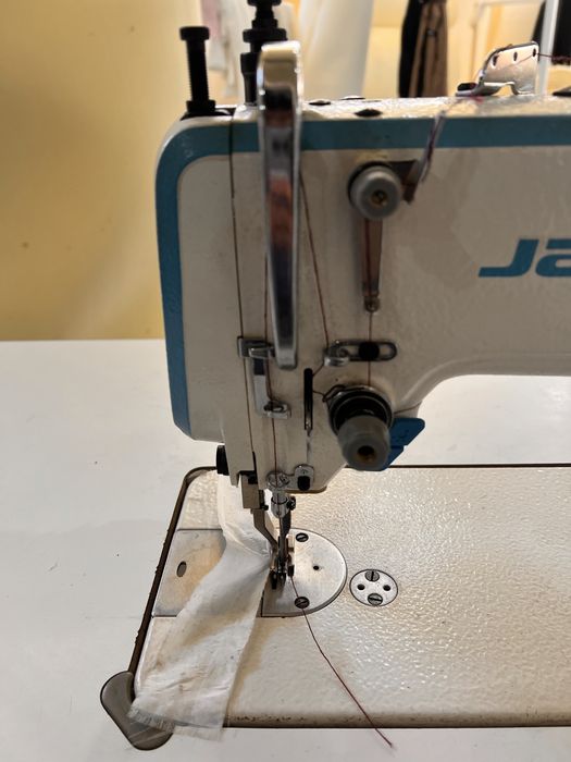 Jack H2O шагающий машинка