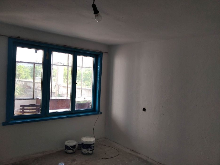 Продава се Къща в Ямбол, ОУ П. Р. Славейков - 60 кв.м за 250 €/кв.м - Снимка #3