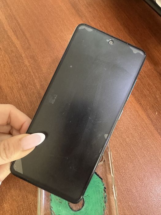 Продам Самсунг А51