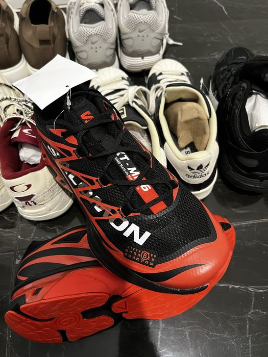 Кросовки Adidas.Nike 40-44