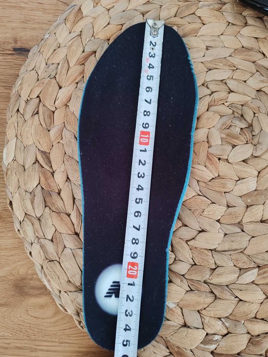 New Balance 9060-номер EU: 39.5