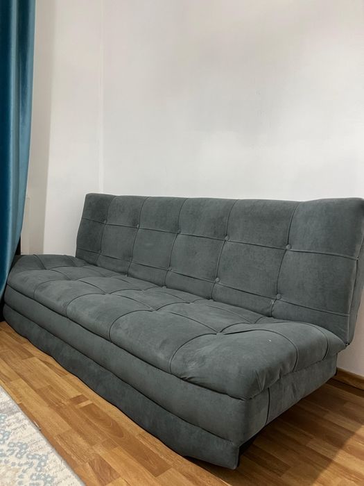 Продам диван сатамын обмен