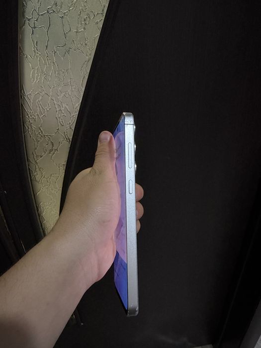 Samsung Galaxy S24 FE 128gb