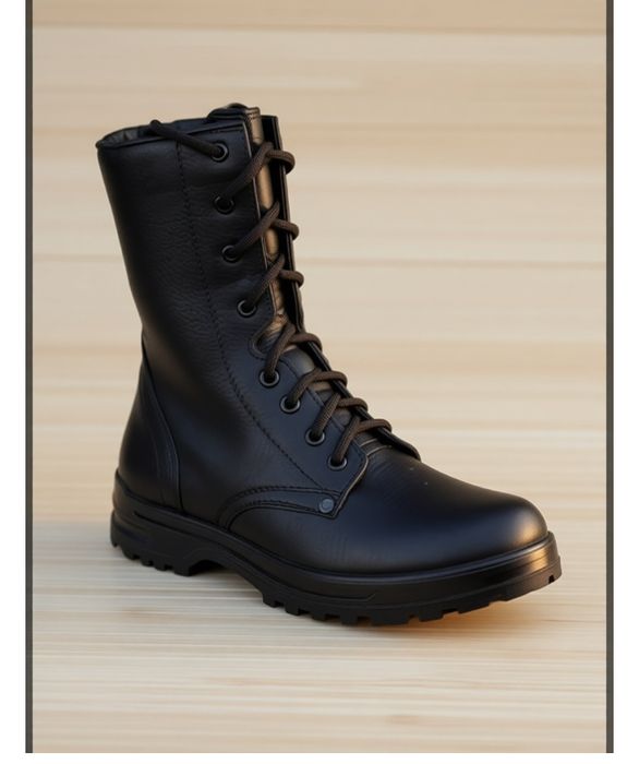 Продам берцы лето