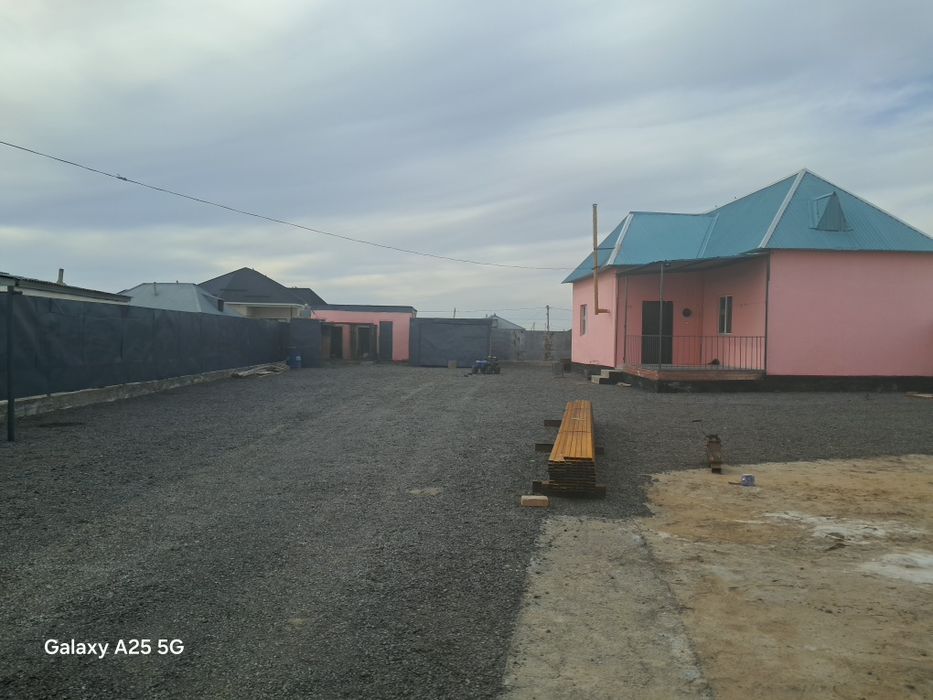 Жер там сатылады