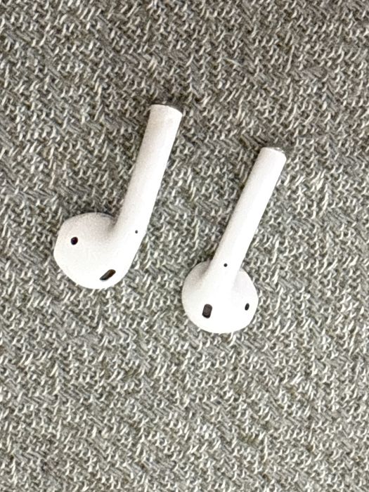 airpods 2 original