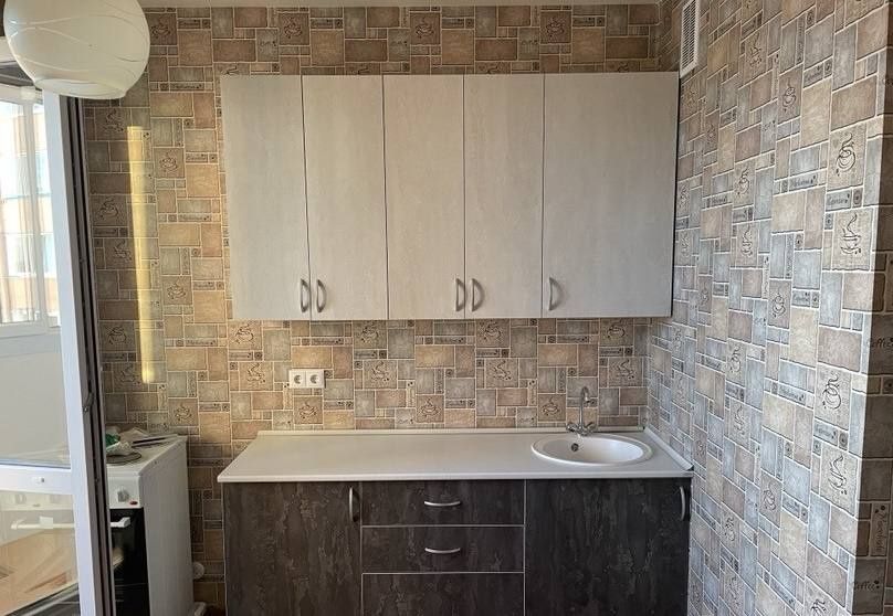 Грил бар Кора камыш 2/3 ижара