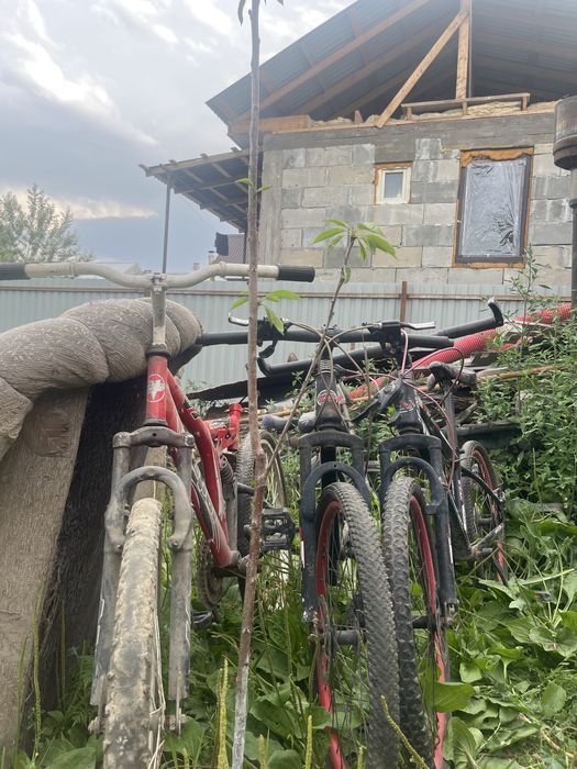 Срочно продается