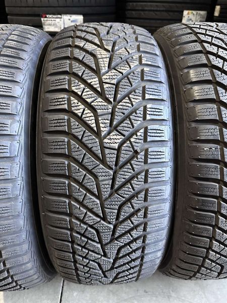 225/45/19 YOKOHAMA 4бр