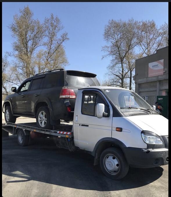 Эвакуатор срочная доставка эвокуатор?портал евакуатор.партал