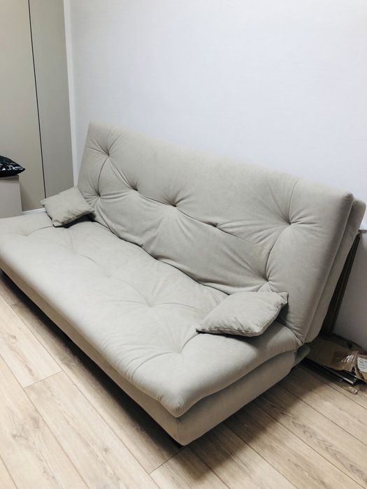 Диван книжка новый