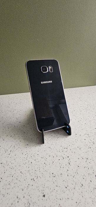 Galaxy S6 impecabil