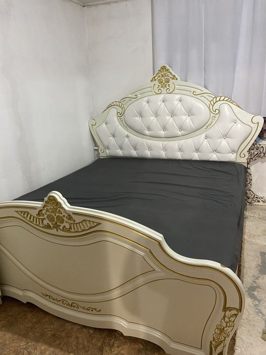 Спалный диван