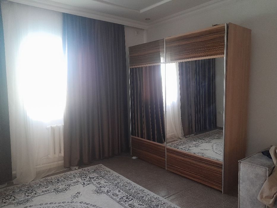 2шт шкаф -купесатылады