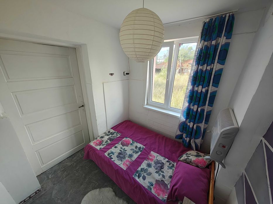 Продава се Къща в София, Сердика - 65 кв.м за 1924 €/кв.м - Снимка #17