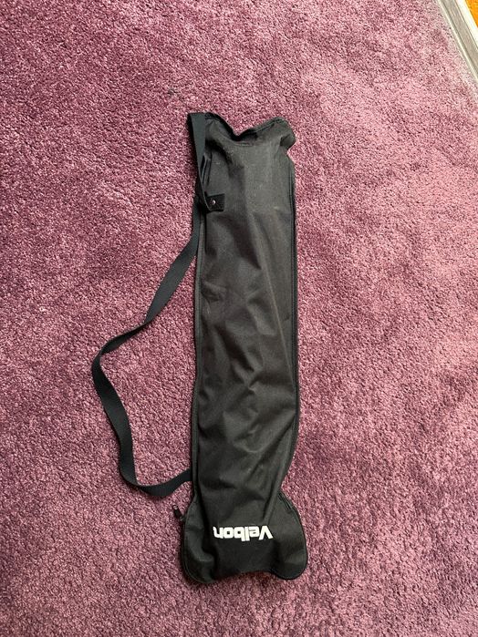 Трипод Velbon CX 660