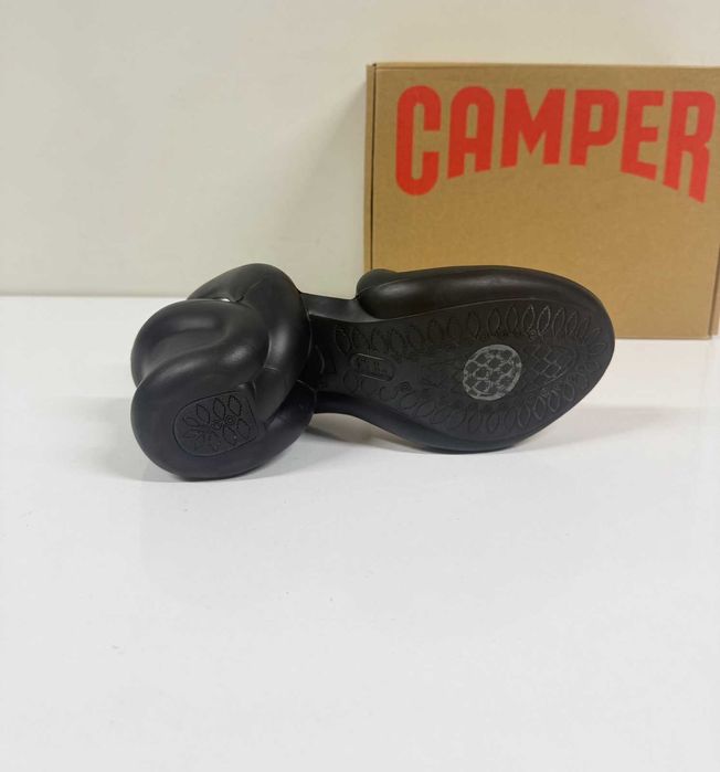 Camper Kobarah Sandals