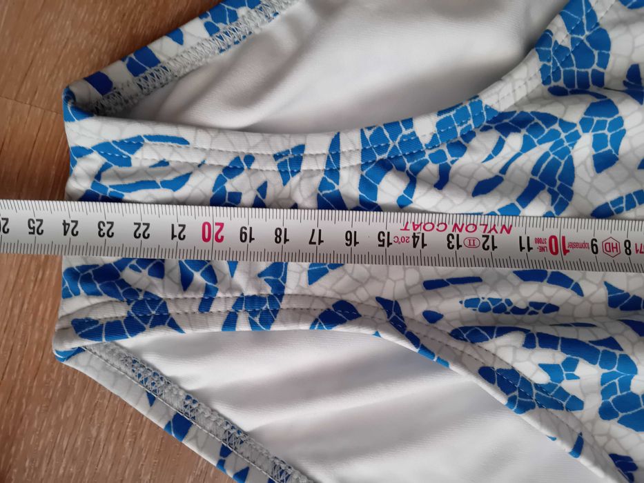 Michael Kors нови бански