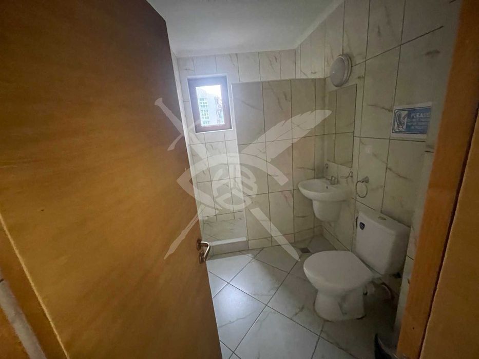 Продава се Двустаен апартамент в к.к. Слънчев бряг - 69 кв.м за 1360 €/кв.м - Снимка #8