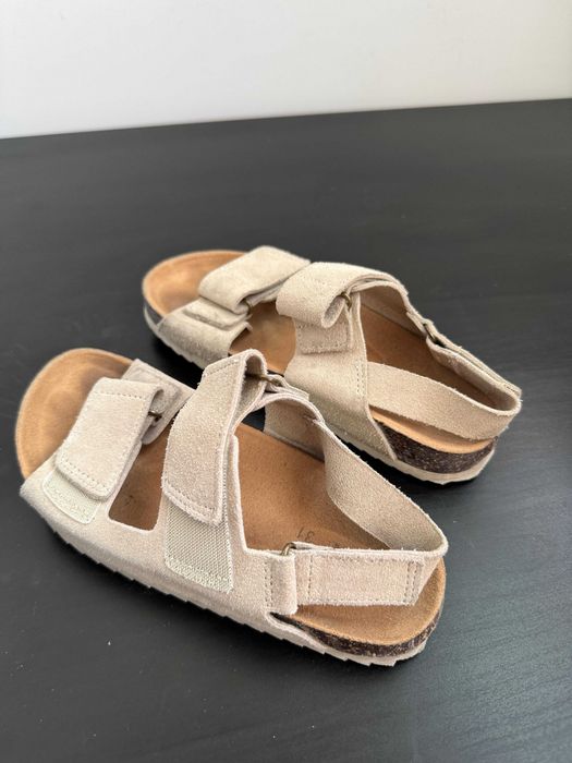 Sandale Copil Zara Nr31