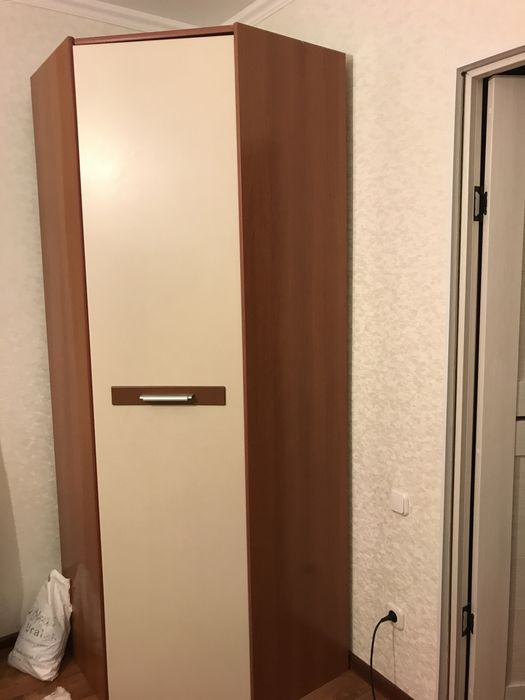 Детская мебель