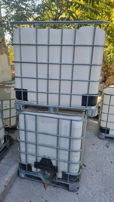 Еврокуб продается