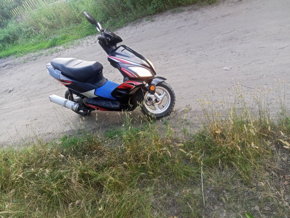 В хорошем состоянии