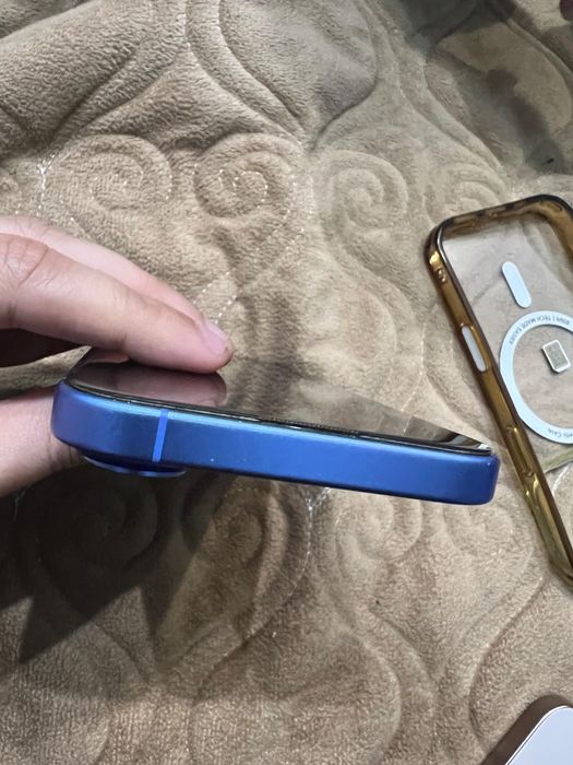 айфон 16 128 гб