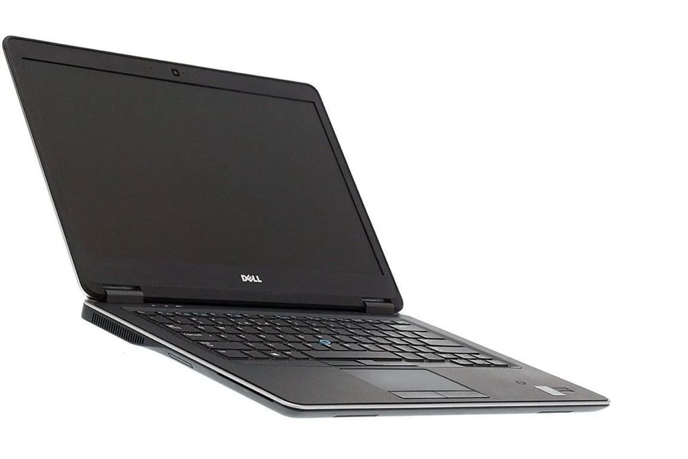 Ноутбук Dell Latitude E7440