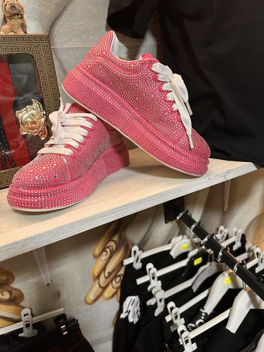 Adidasi diverse modele