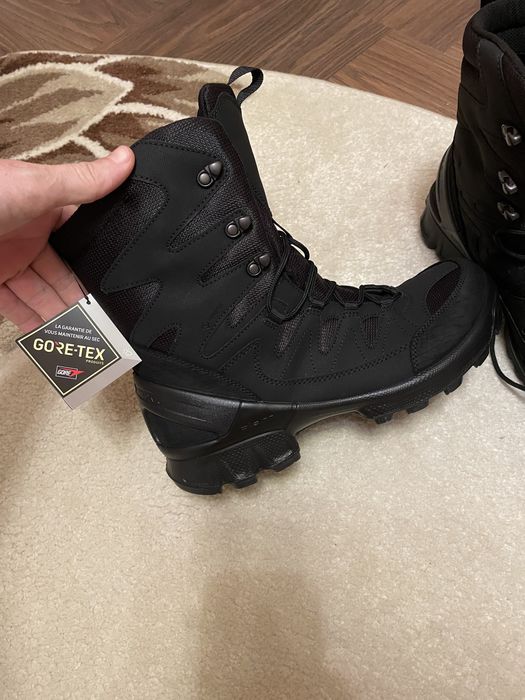 Bocanci ecco prof biom xpedition