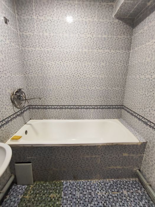 Аренда квартира сергели метро 5 бекат оилага болларга