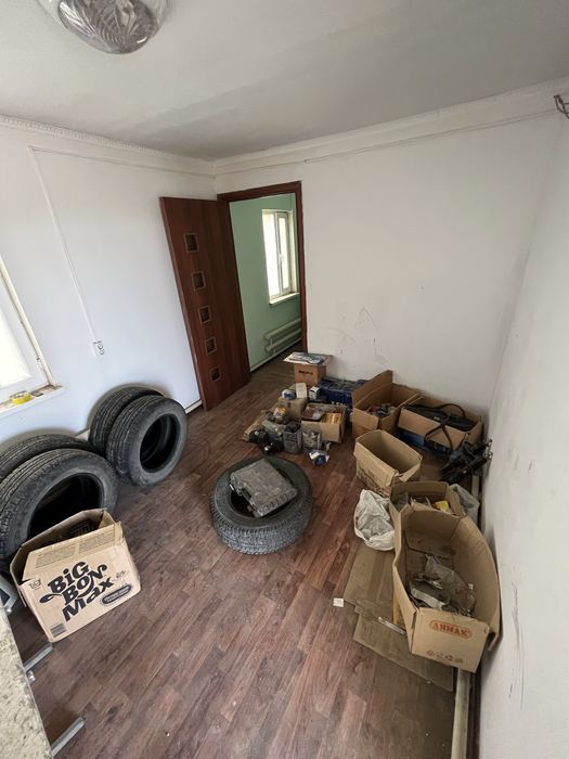 Продается Готовый бизнес