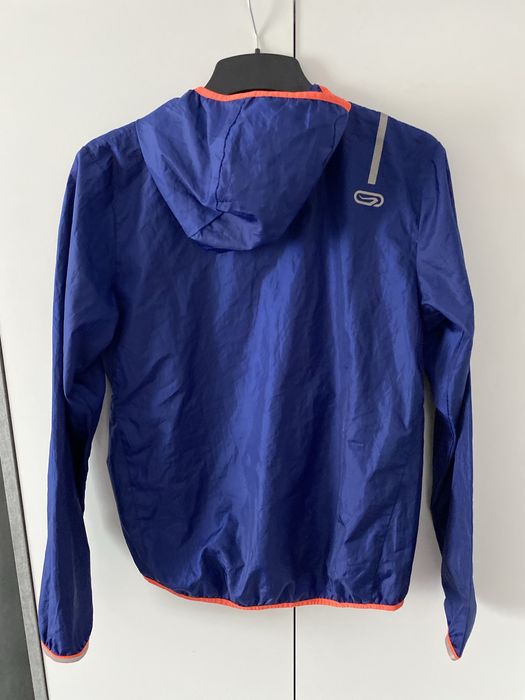 windbreaker kalenji copii