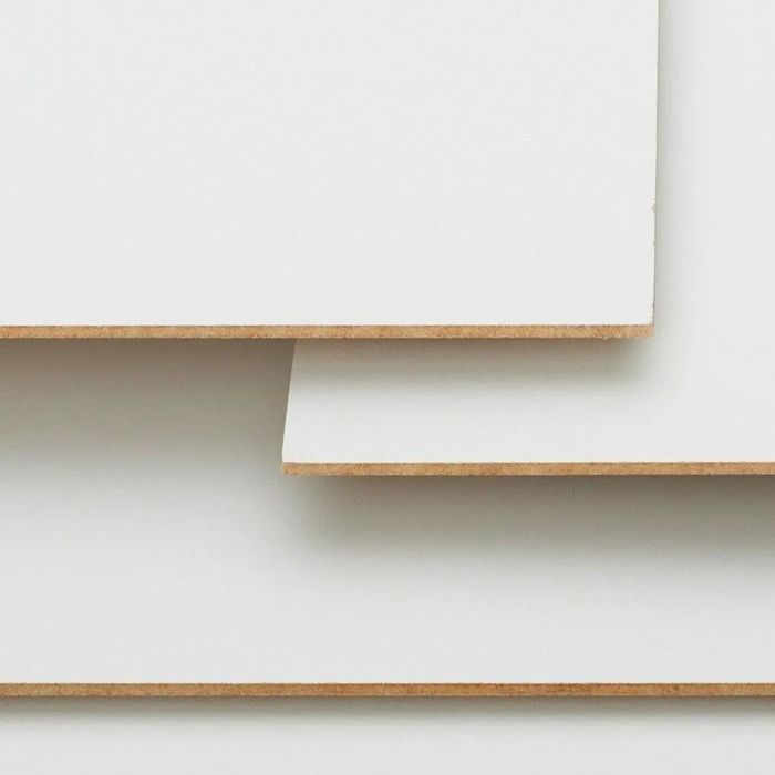 Argalit / Orgalit  / Dvp / Аргалит / Оргалит/ Двп