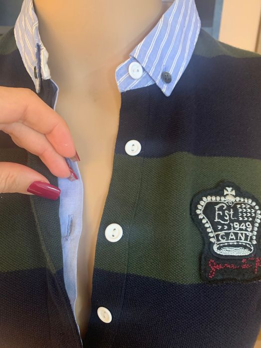 Рокля Gant, размер XS/S