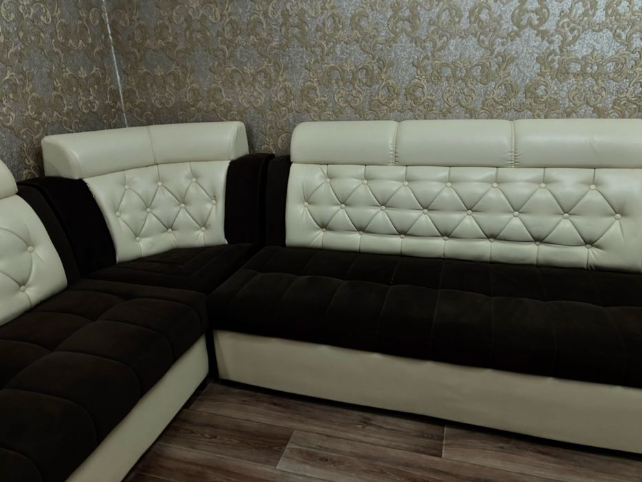 диван угловой срочно
