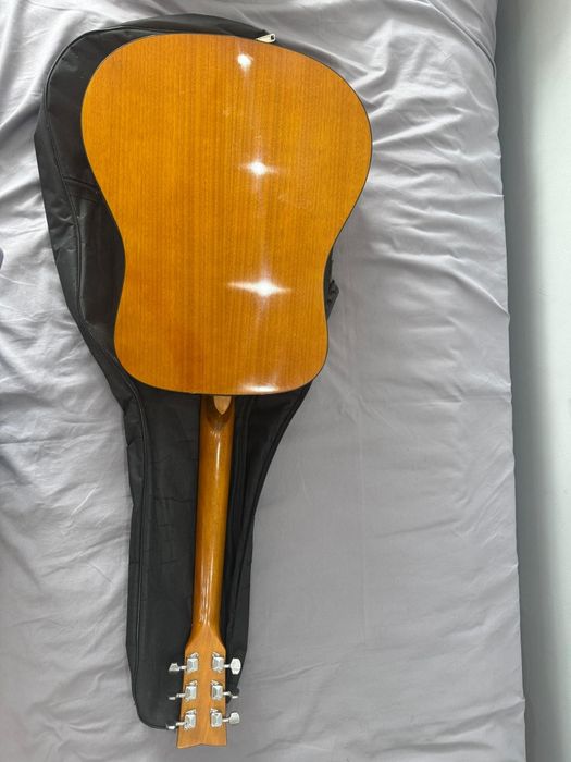 Продам гитара YAMAHA F310