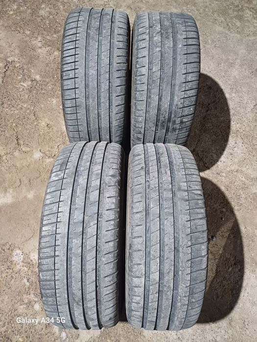 Продам диски на бмв е 46 в хорошем состояннии