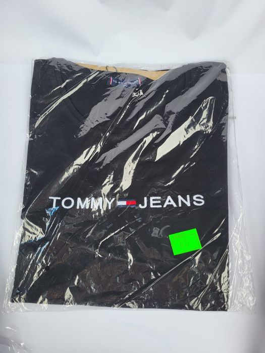 Tricouri Dama diferite modele si marimi Bumbac