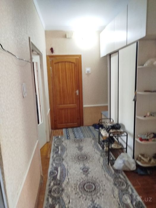 Срочно продаю улучшенку 3х комнатную Койлюк 5 метро Киет (157)