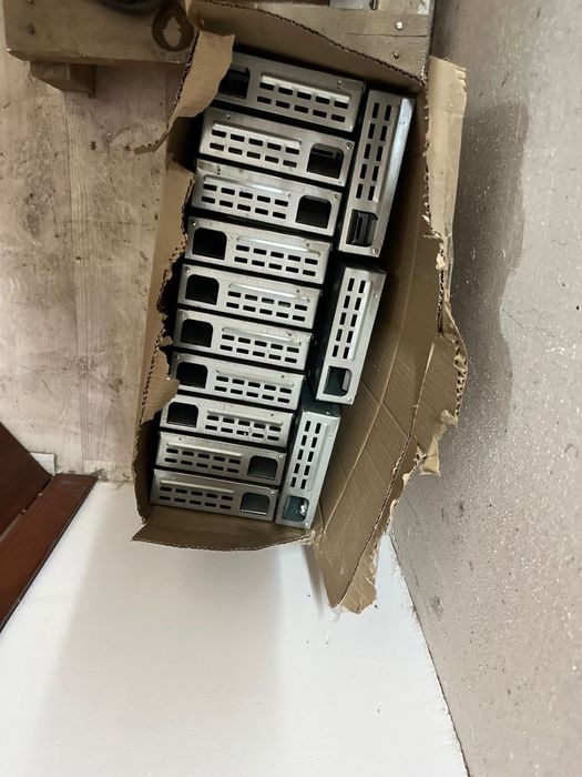 Мышеловки стальные срочно