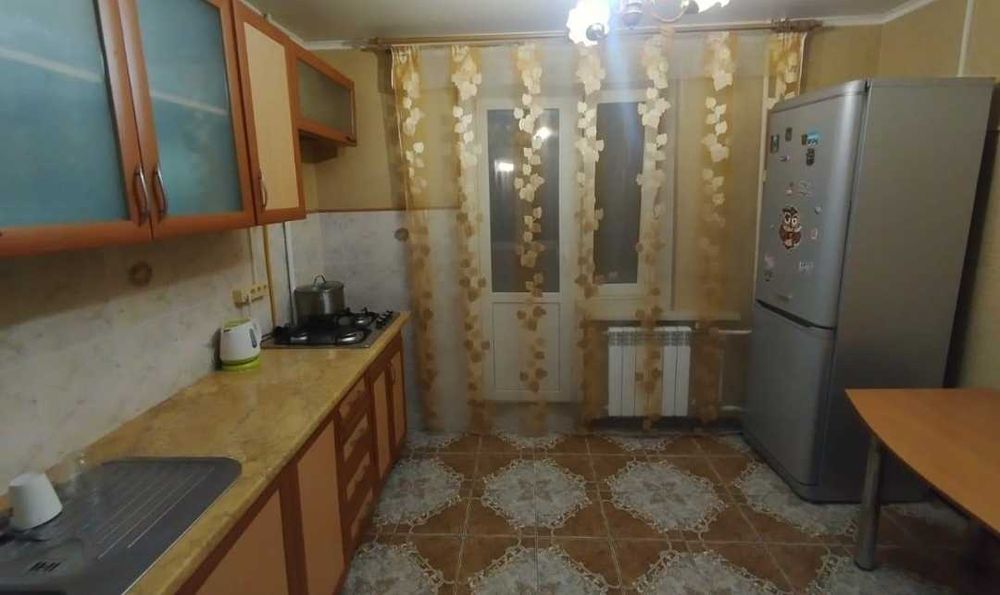 Сдается 1 ком. по Школьник