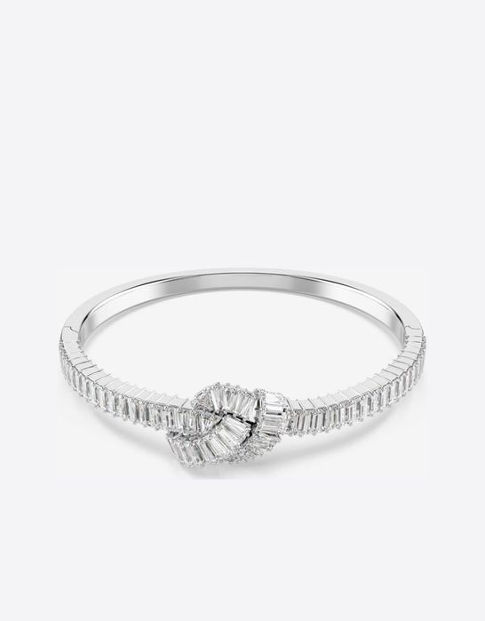 Дамска гривна Swarovski