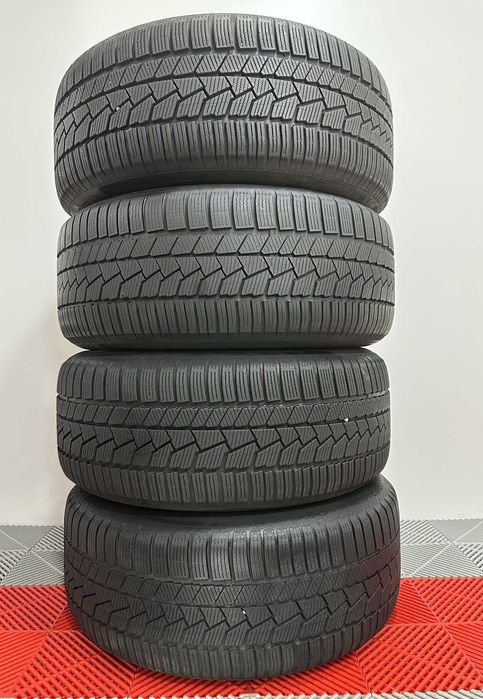 Jante BMW X5 X6 G05 G06 R19 TVA21% anv iarna 265 50 R19 *GARANTIE*IN RATE*