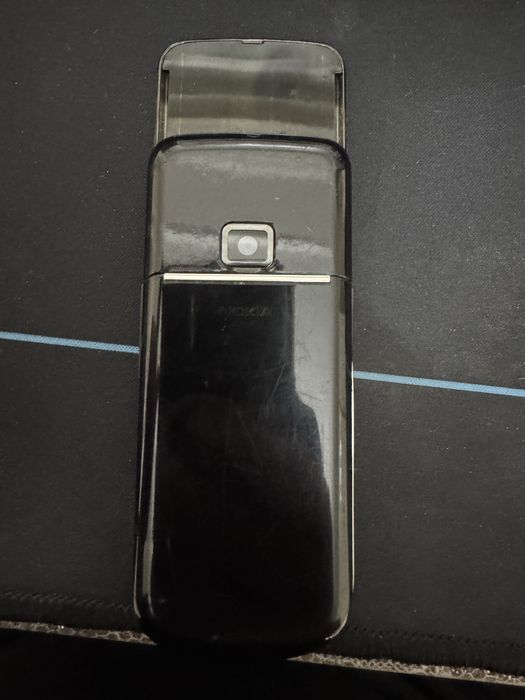 8800e-1 orginal ideal