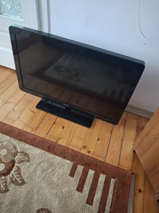 Plasma full HD Philips