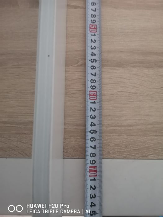 Приставка за повиване, повивалник